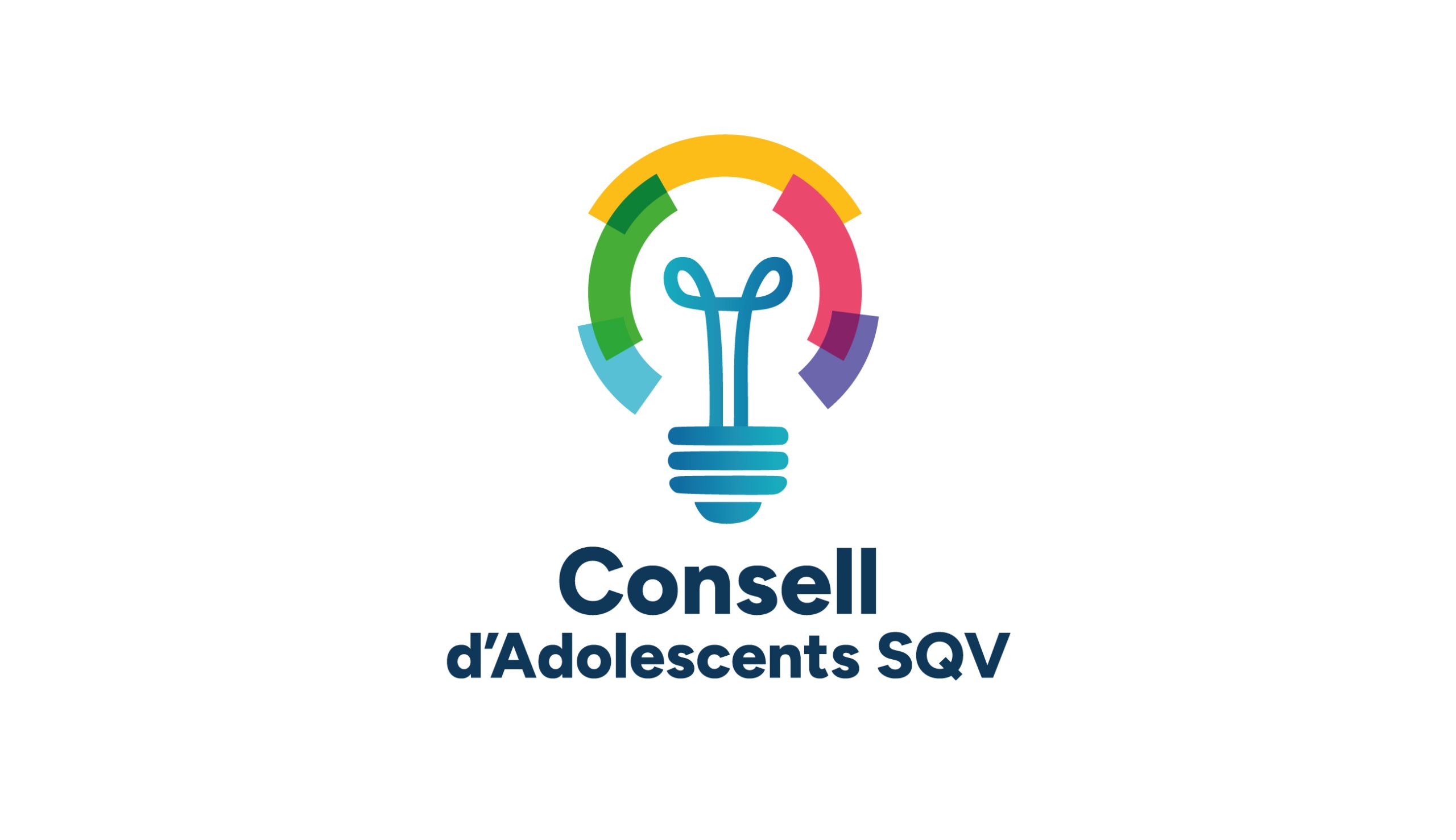 Ajuntament de Sant Quirze del Vallès – La farmaciola saludable
