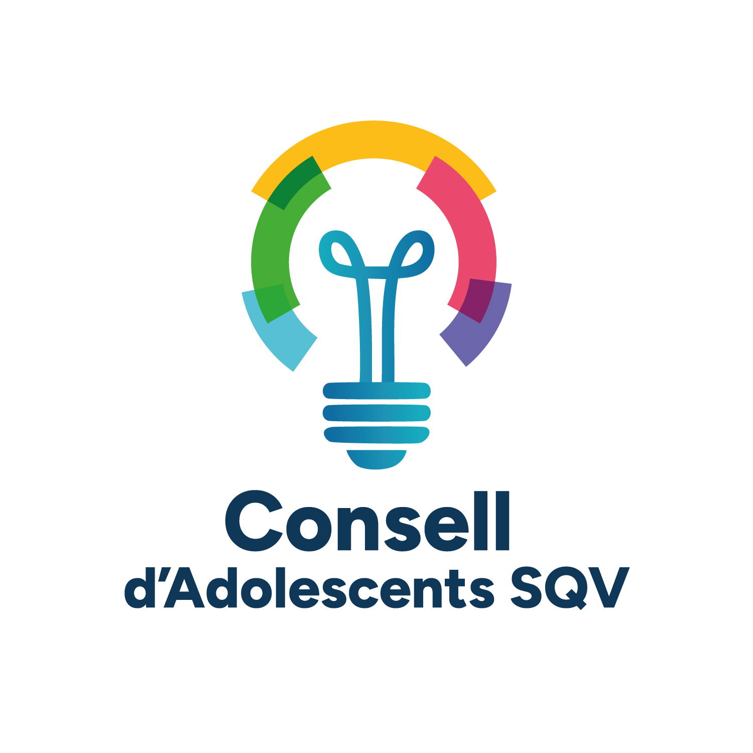 Ajuntament de Sant Quirze del Vallès – La farmaciola saludable